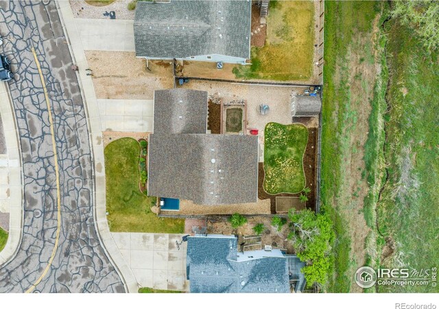3172 49th Ave, Greeley, CO 80634 - photo 38