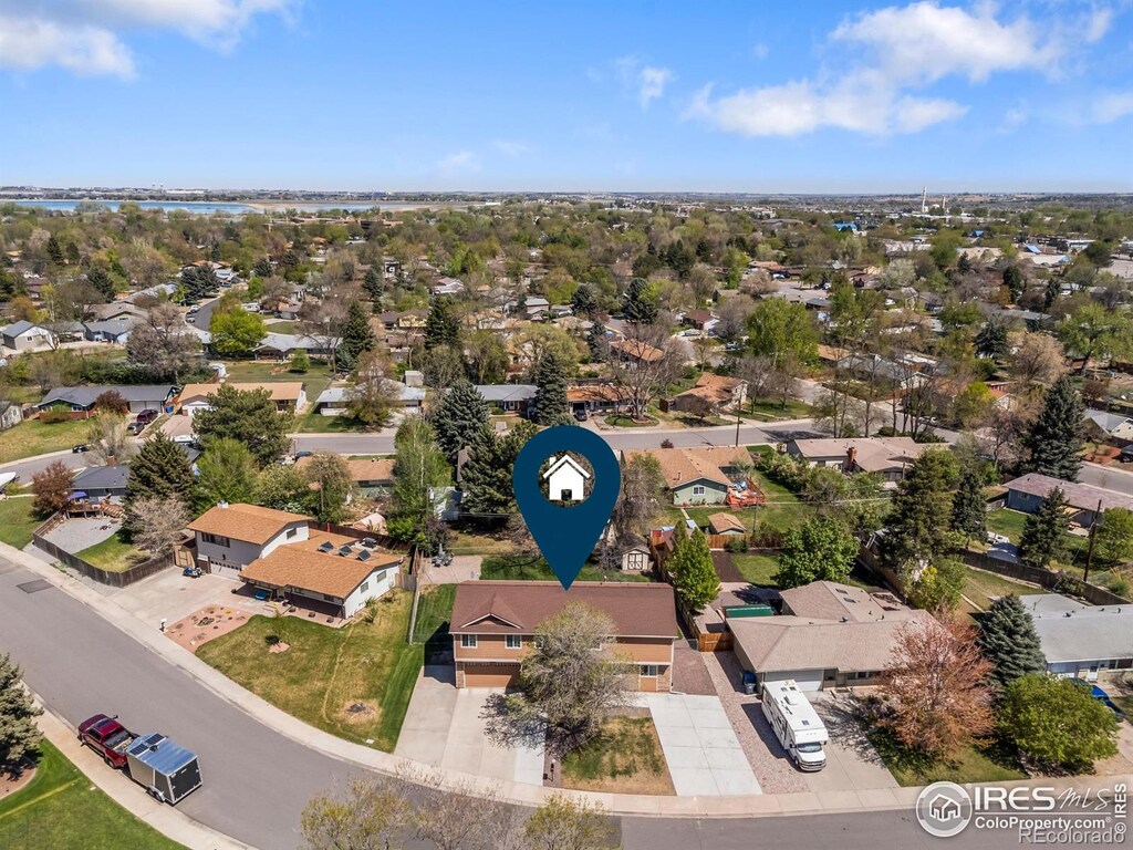 944 Sitka Ct, Loveland, CO 80538 - photo 1