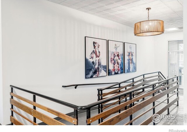 1707 Walnut St Unit 105, Boulder, CO 80302