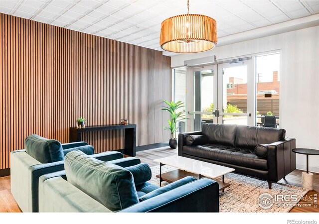 1707 Walnut St Unit 105, Boulder, CO 80302