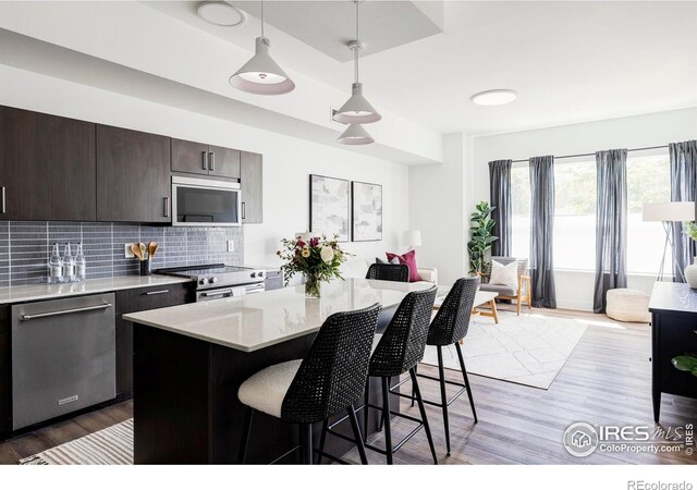 1707 Walnut St Unit 105, Boulder, CO 80302
