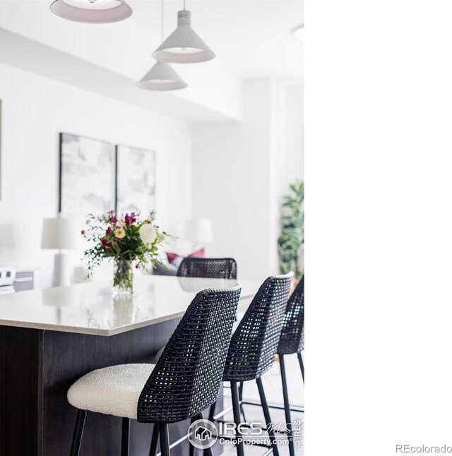 1707 Walnut St Unit 105, Boulder, CO 80302