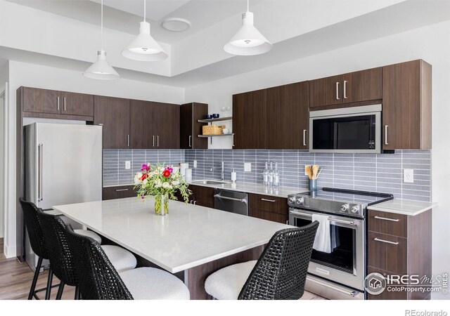 1707 Walnut St Unit 105, Boulder, CO 80302