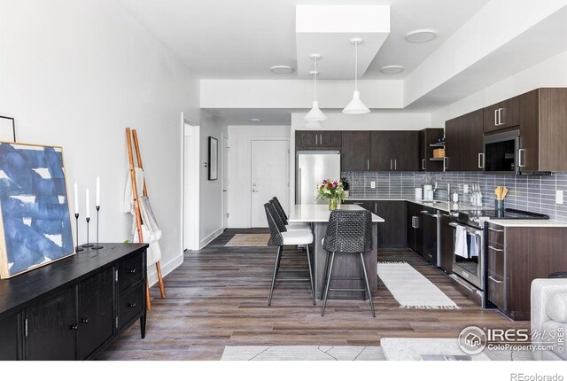 1707 Walnut St Unit 105, Boulder, CO 80302