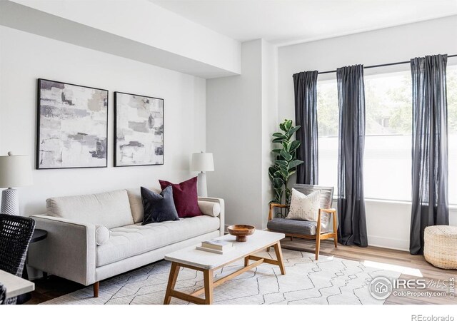 1707 Walnut St Unit 105, Boulder, CO 80302