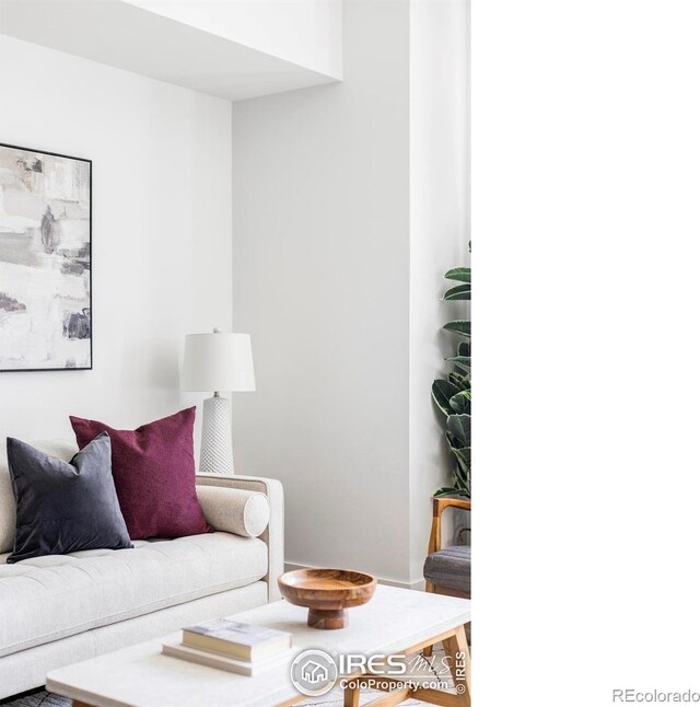 1707 Walnut St Unit 105, Boulder, CO 80302