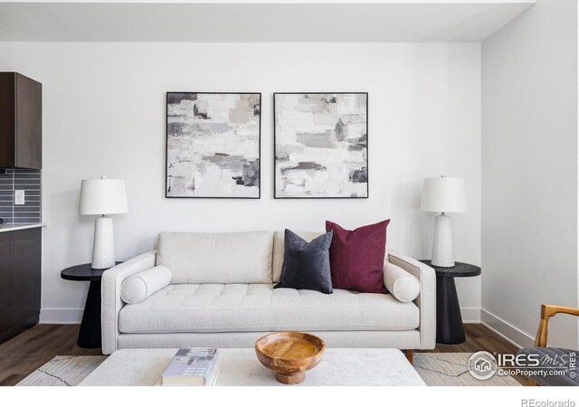 1707 Walnut St Unit 105, Boulder, CO 80302