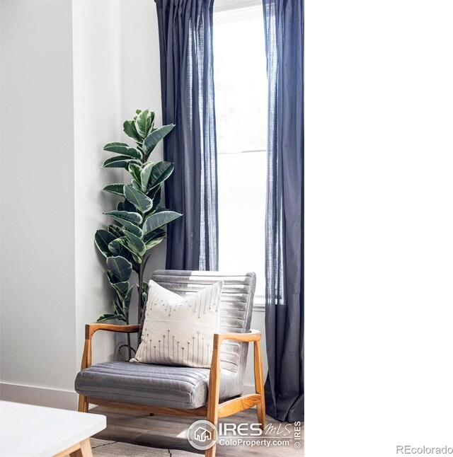 1707 Walnut St Unit 105, Boulder, CO 80302