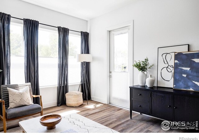 1707 Walnut St Unit 105, Boulder, CO 80302