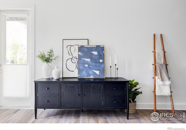 1707 Walnut St Unit 105, Boulder, CO 80302