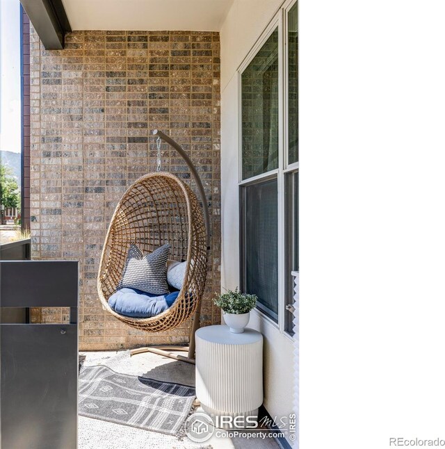 1707 Walnut St Unit 105, Boulder, CO 80302