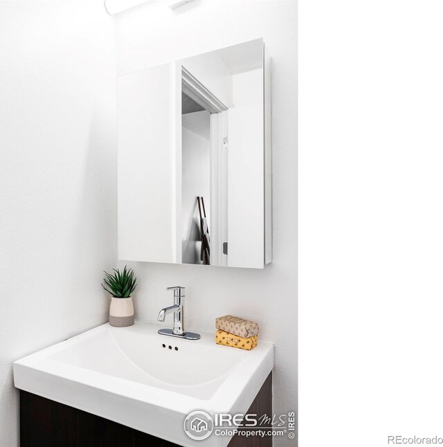1707 Walnut St Unit 105, Boulder, CO 80302