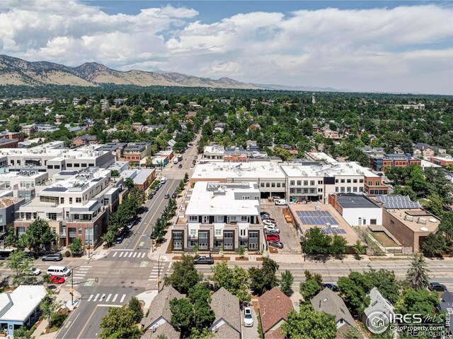1707 Walnut St Unit 105, Boulder, CO 80302