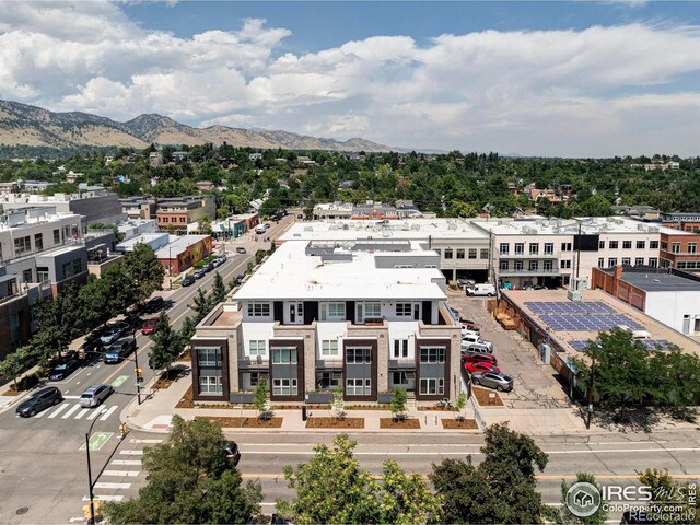 1707 Walnut St Unit 105, Boulder, CO 80302
