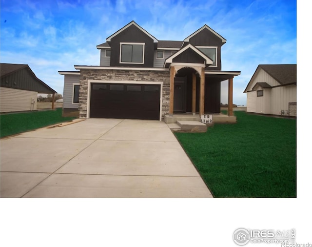 1110 S Deuel St, Fort Morgan, CO 80701 - photo 2