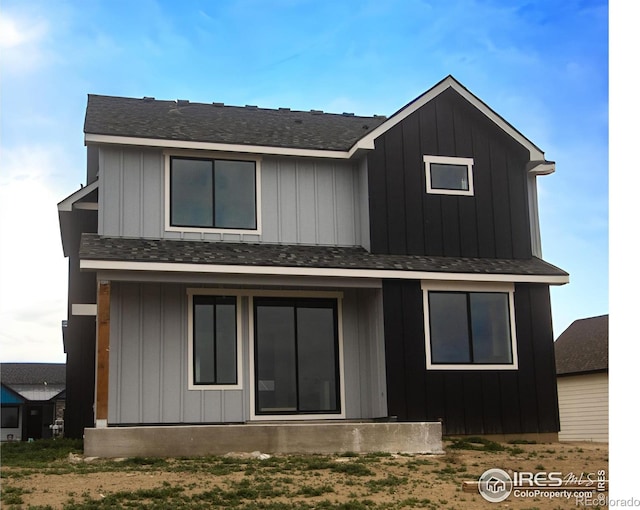 1110 S Deuel St, Fort Morgan, CO 80701 - photo 4
