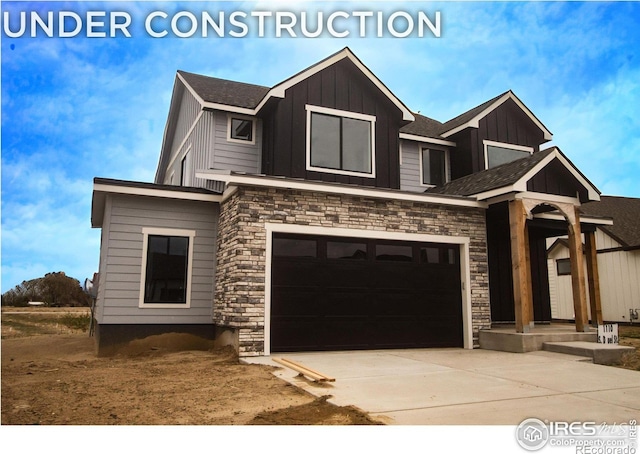 1110 S Deuel St, Fort Morgan, CO 80701 - photo 1