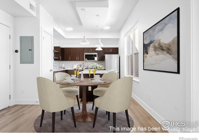 1707 Walnut St Unit 210, Boulder, CO 80302 - photo 1