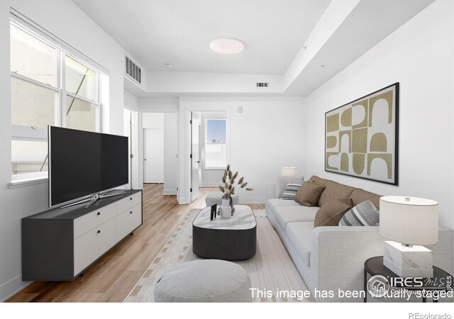 1707 Walnut St Unit 210, Boulder, CO 80302 - photo 2