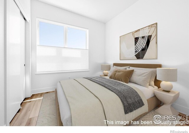 1707 Walnut St Unit 210, Boulder, CO 80302 - photo 3