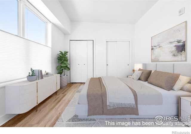 1707 Walnut St Unit 210, Boulder, CO 80302 - photo 4