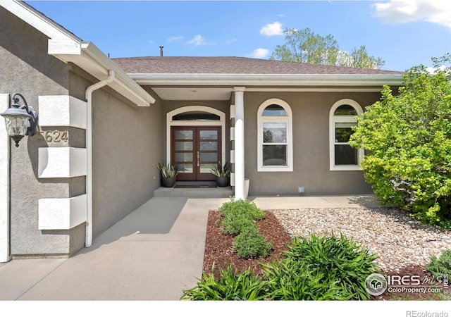 5624 Taylor Ln, Fort Collins, CO 80528