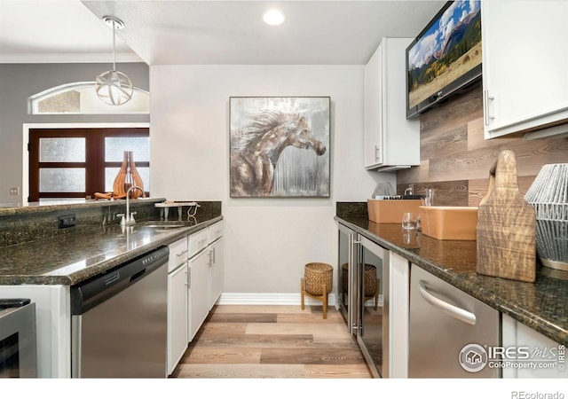 5624 Taylor Ln, Fort Collins, CO 80528