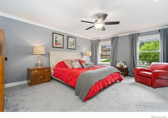 5624 Taylor Ln, Fort Collins, CO 80528