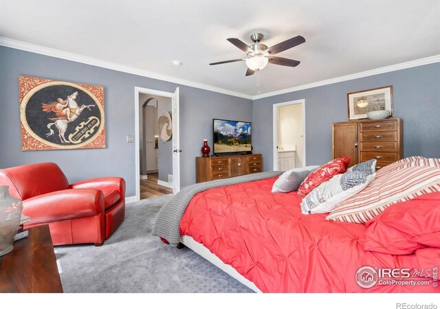 5624 Taylor Ln, Fort Collins, CO 80528