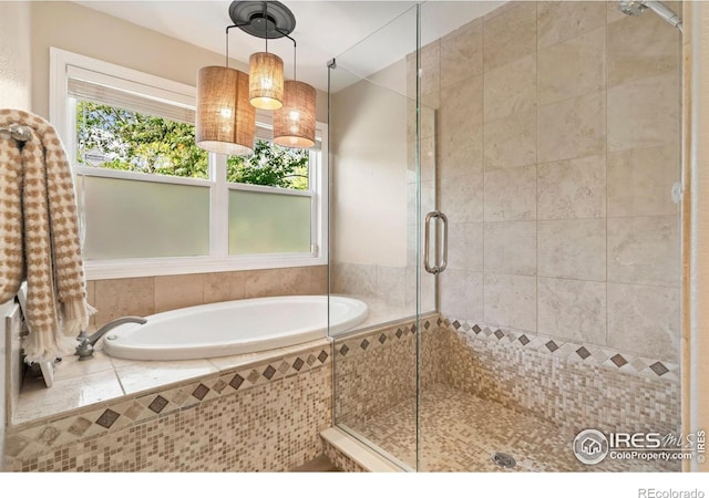 5624 Taylor Ln, Fort Collins, CO 80528