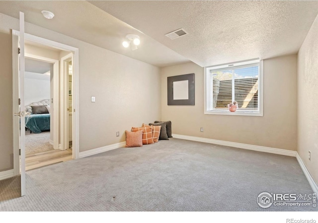 5624 Taylor Ln, Fort Collins, CO 80528