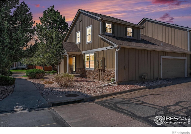2130 Stetson Creek Dr Unit E, Fort Collins, CO 80528