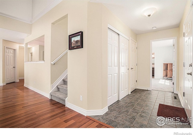 2130 Stetson Creek Dr Unit E, Fort Collins, CO 80528