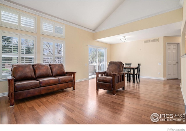 2130 Stetson Creek Dr Unit E, Fort Collins, CO 80528