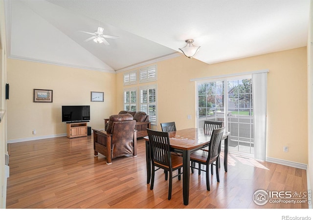 2130 Stetson Creek Dr Unit E, Fort Collins, CO 80528