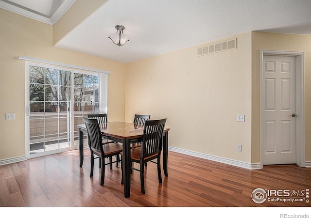 2130 Stetson Creek Dr Unit E, Fort Collins, CO 80528