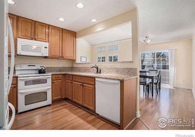 2130 Stetson Creek Dr Unit E, Fort Collins, CO 80528