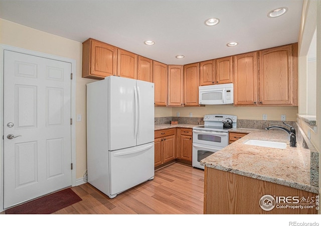 2130 Stetson Creek Dr Unit E, Fort Collins, CO 80528