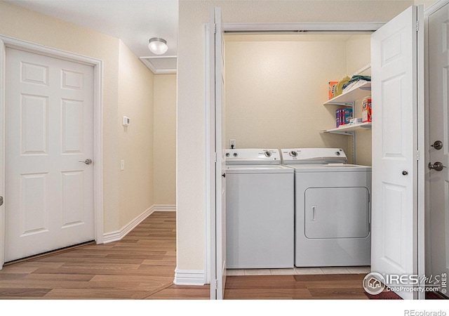 2130 Stetson Creek Dr Unit E, Fort Collins, CO 80528