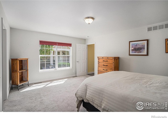 2130 Stetson Creek Dr Unit E, Fort Collins, CO 80528