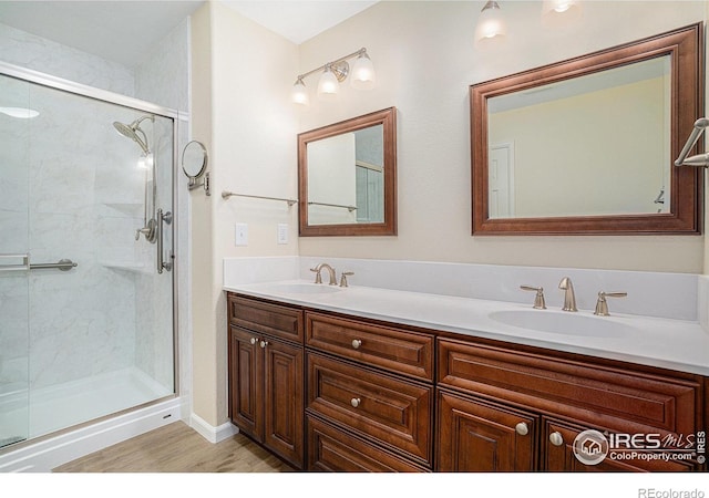 2130 Stetson Creek Dr Unit E, Fort Collins, CO 80528