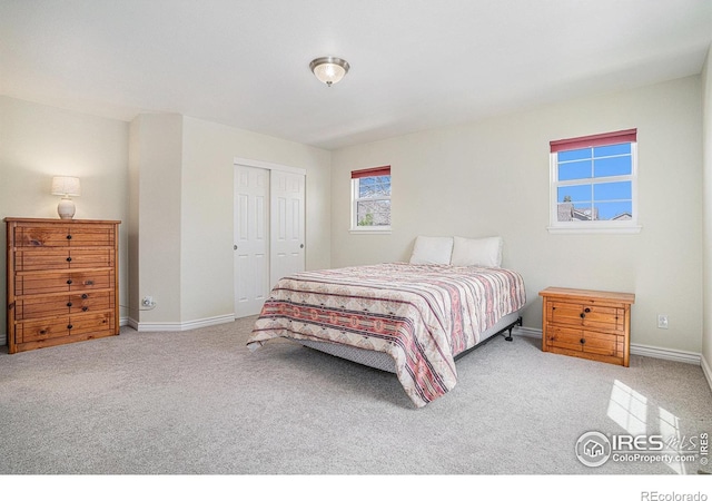 2130 Stetson Creek Dr Unit E, Fort Collins, CO 80528