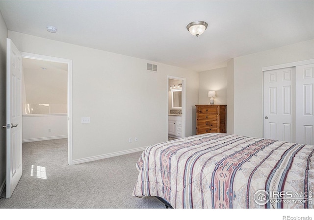 2130 Stetson Creek Dr Unit E, Fort Collins, CO 80528