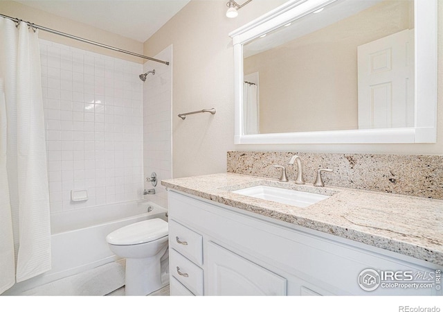 2130 Stetson Creek Dr Unit E, Fort Collins, CO 80528