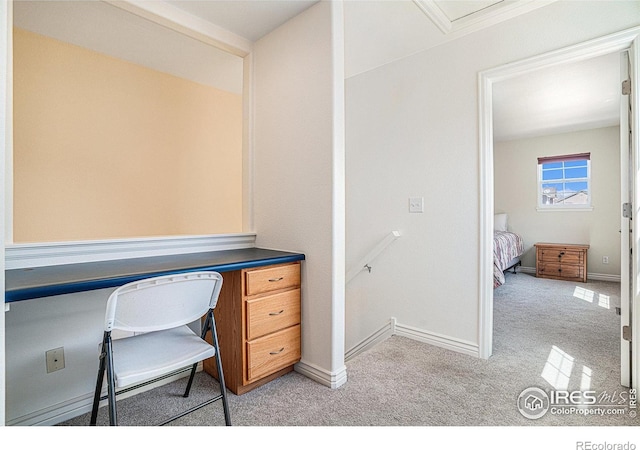 2130 Stetson Creek Dr Unit E, Fort Collins, CO 80528