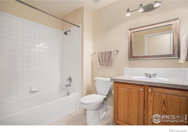 2130 Stetson Creek Dr Unit E, Fort Collins, CO 80528