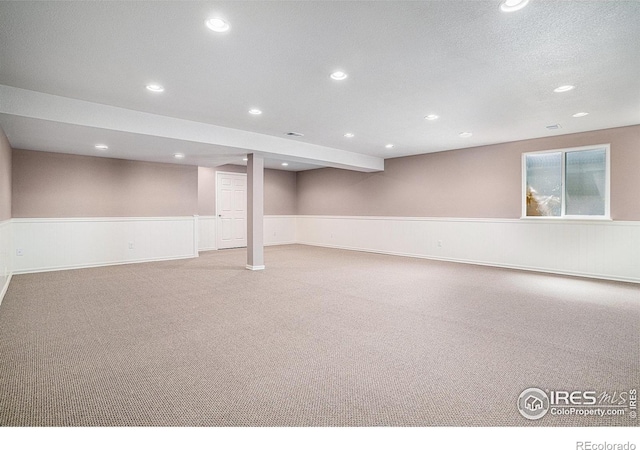 2130 Stetson Creek Dr Unit E, Fort Collins, CO 80528