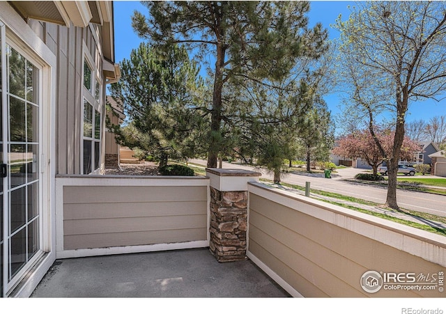 2130 Stetson Creek Dr Unit E, Fort Collins, CO 80528