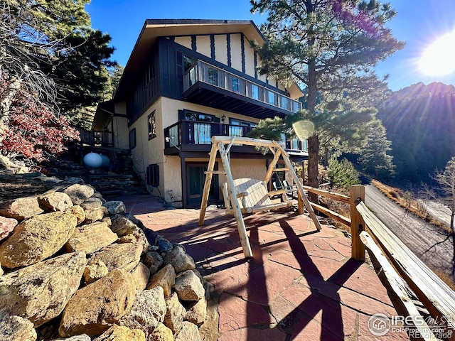 1731 Aspencliff Ct Unit 1 & 2, Estes Park, CO 80517 - photo 2