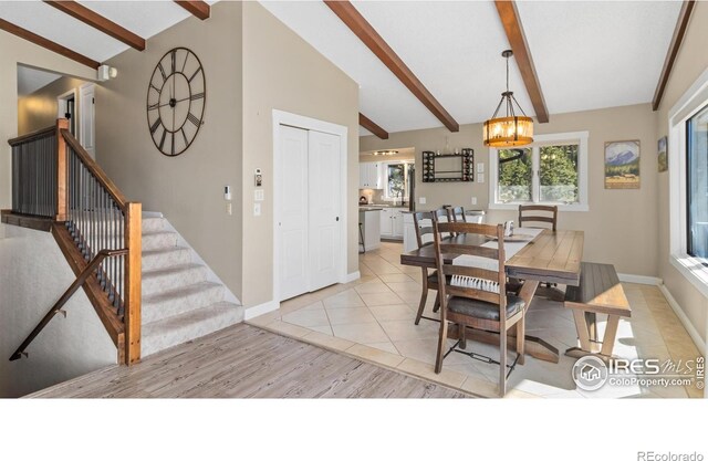 1731 Aspencliff Ct Unit 1 & 2, Estes Park, CO 80517 - photo 5